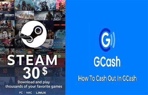 gcash steam wallet price|How To Buy Steam Wallet Using GCash in 2024 .